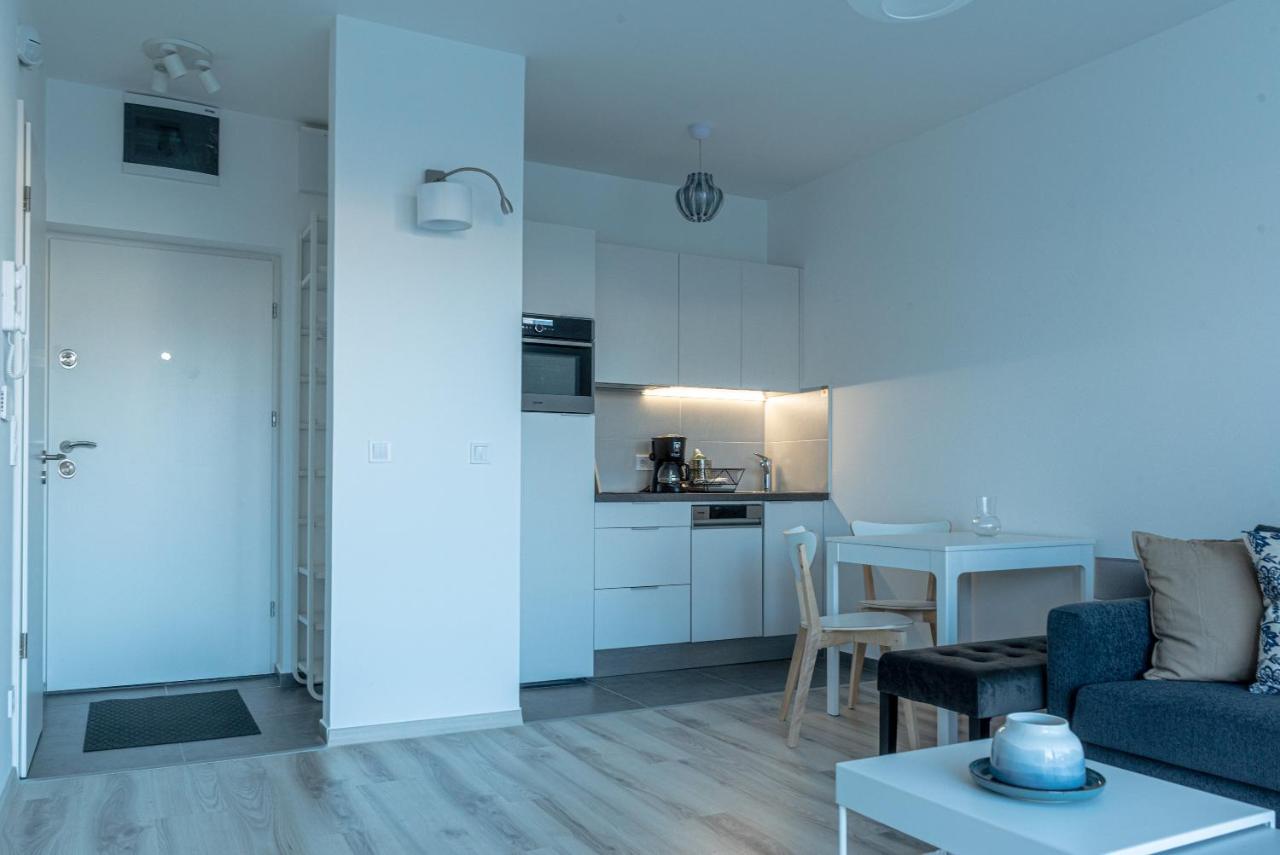 Dob36 Apartment With Free Private Parking And Balcony Будапешт Экстерьер фото