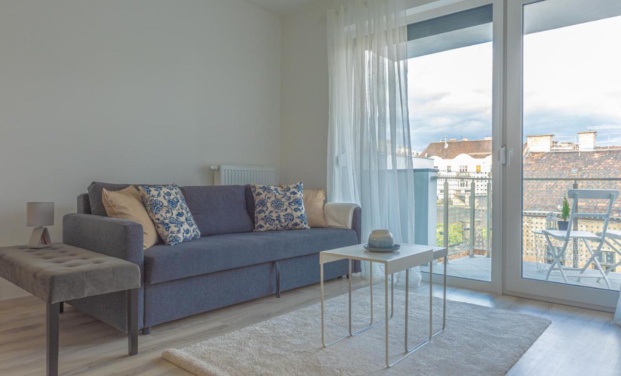 Dob36 Apartment With Free Private Parking And Balcony Будапешт Экстерьер фото